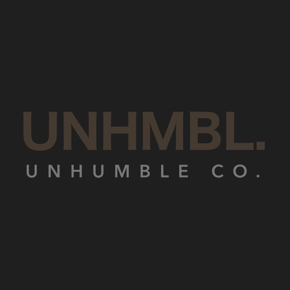 unhmbl